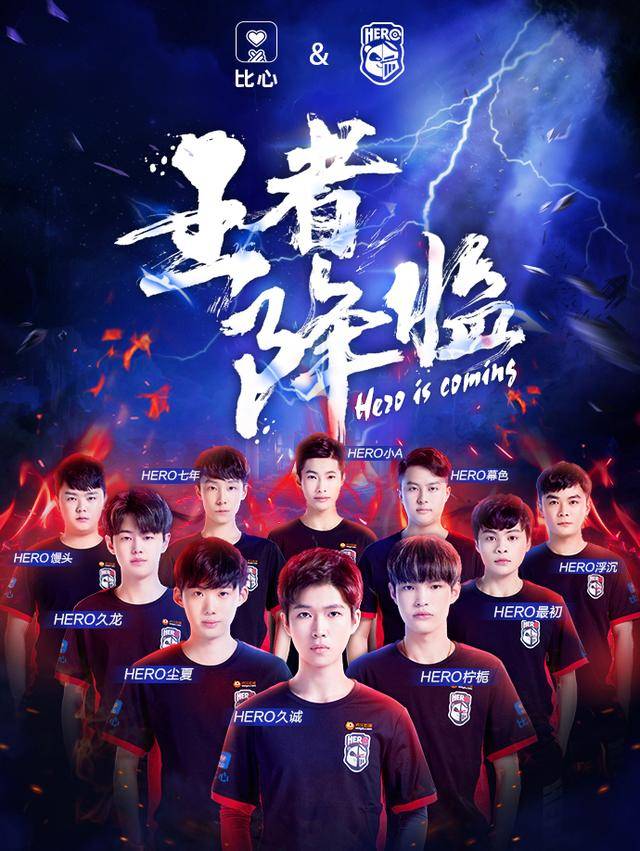 需要技师的