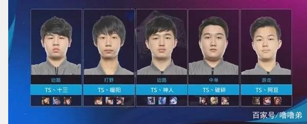 是一个引领