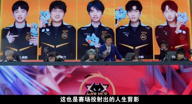 未来三年法