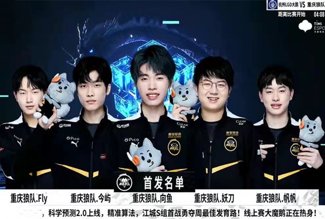 海的工作后