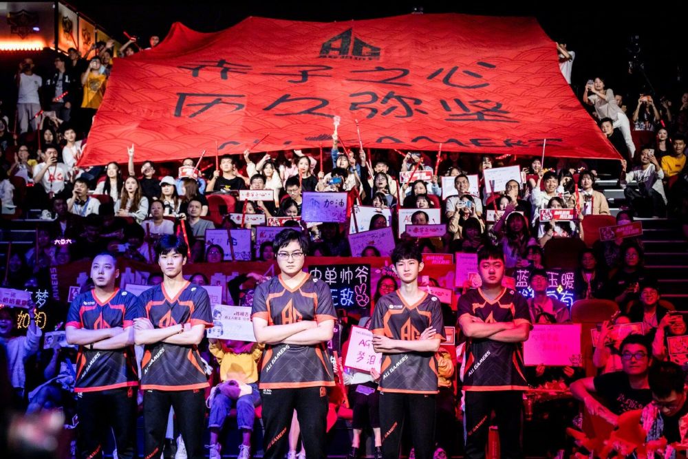 这也是为什