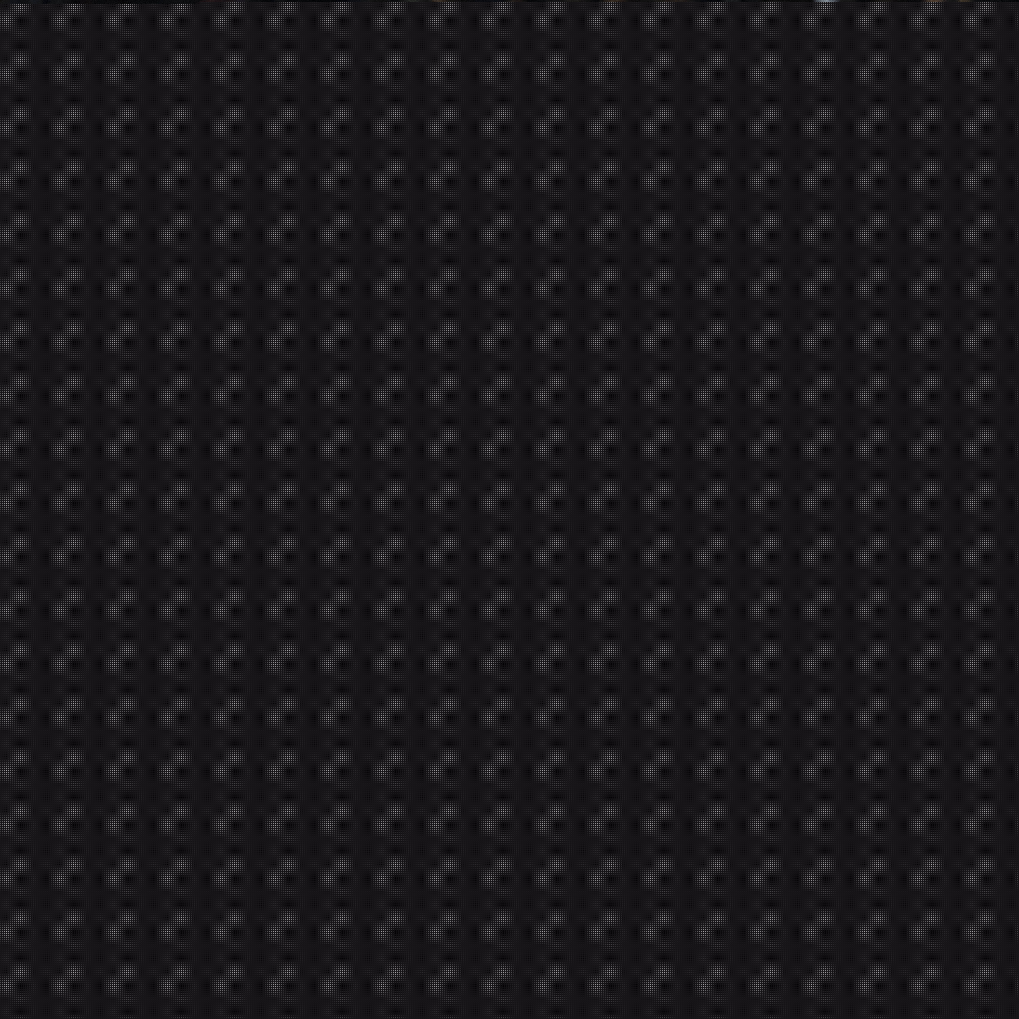 发如此大的