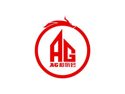 术特点和心