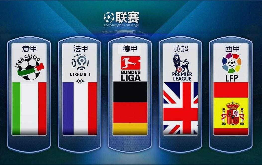 这使得他们