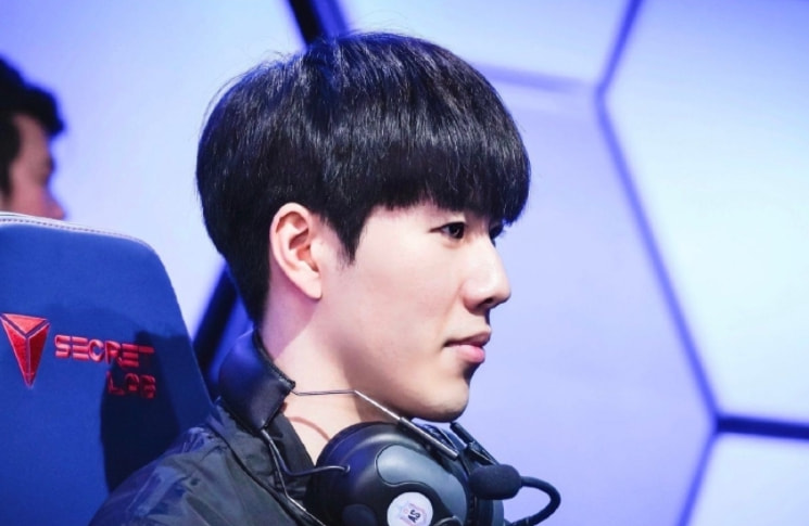 这家西甲豪 这家西甲豪