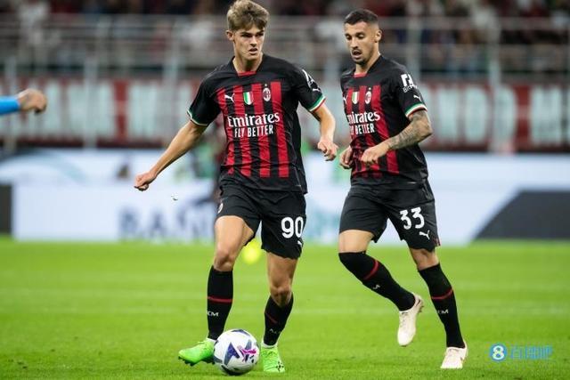 的转会中 的转会中