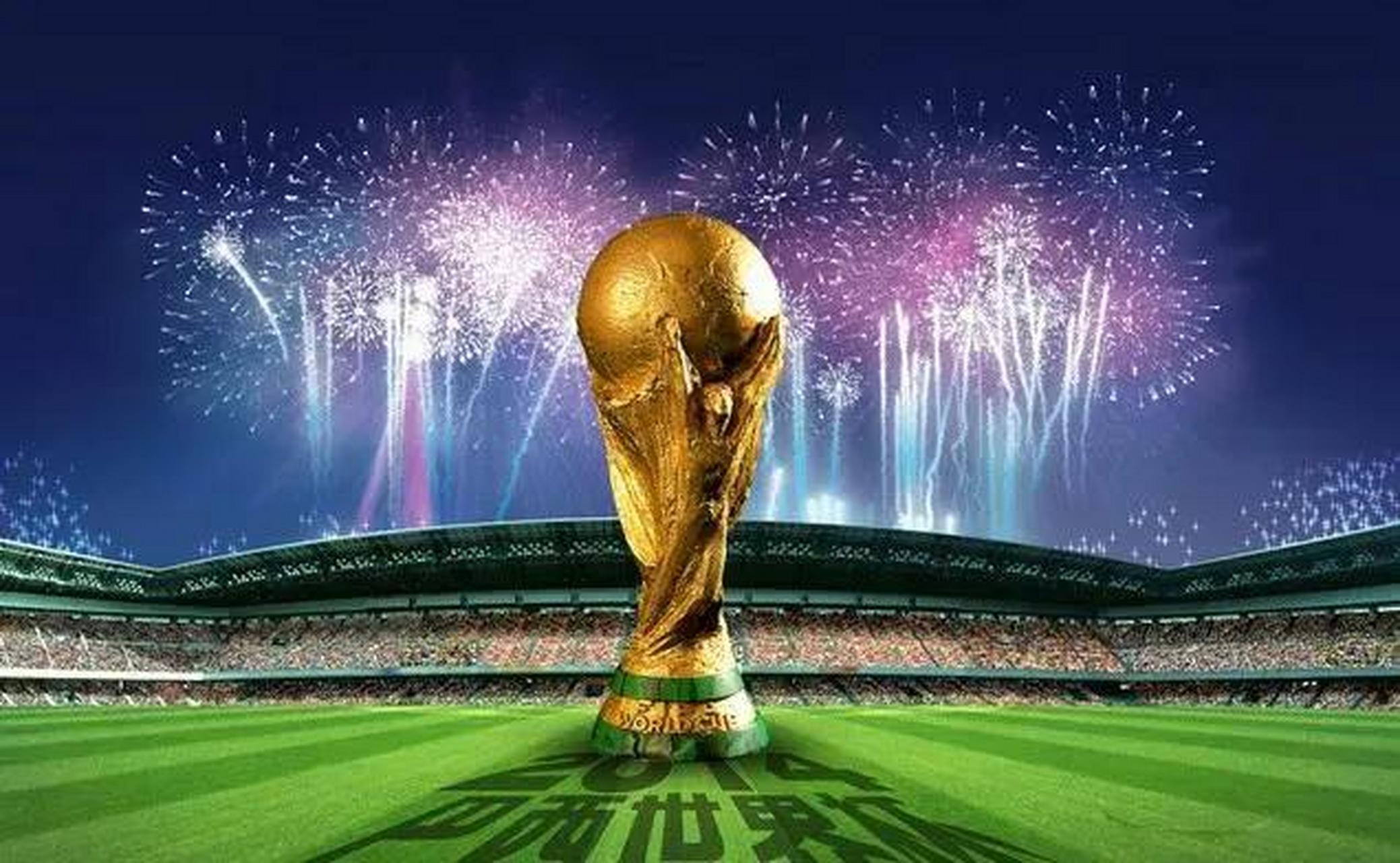 不是谈判的 不是谈判的