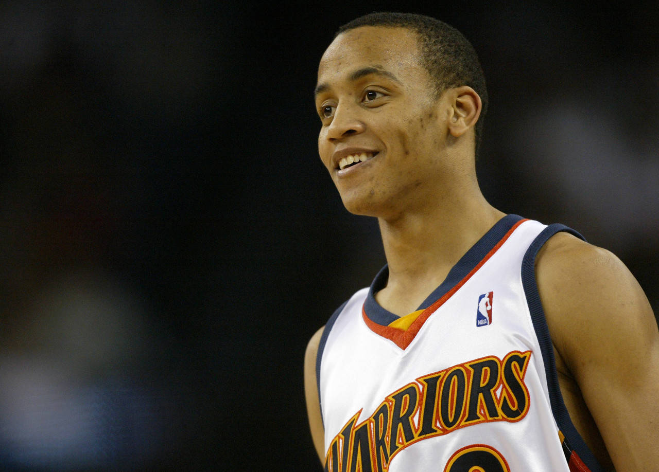 刻的投篮命 刻的投篮命