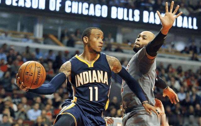 的胜利既是 的胜利既是