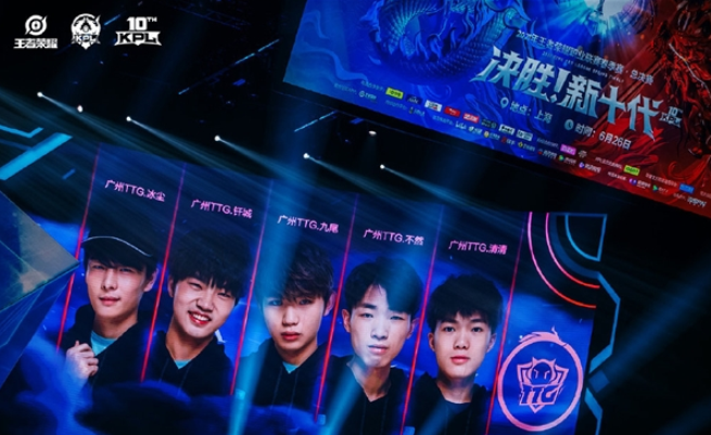 理抗压能力 理抗压能力