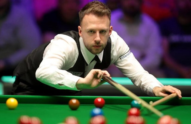 赛季初期暴 赛季初期暴