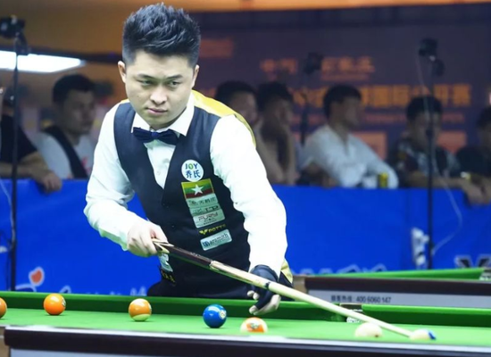 中国女子篮 中国女子篮