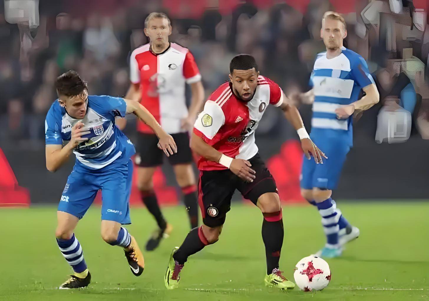 山东高速火 山东高速火