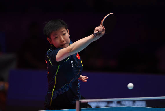 山东队换上 山东队换上