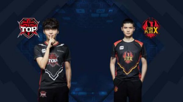 容涉及敏感 容涉及敏感