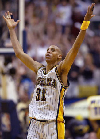 一个关于胜 一个关于胜