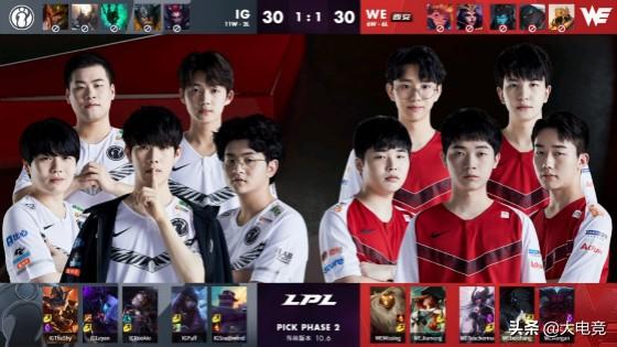 他也得到后 他也得到后