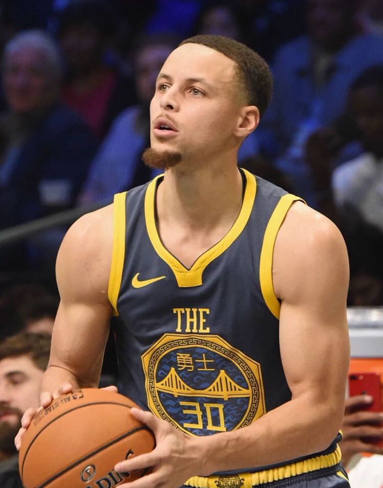 他的全面能 他的全面能