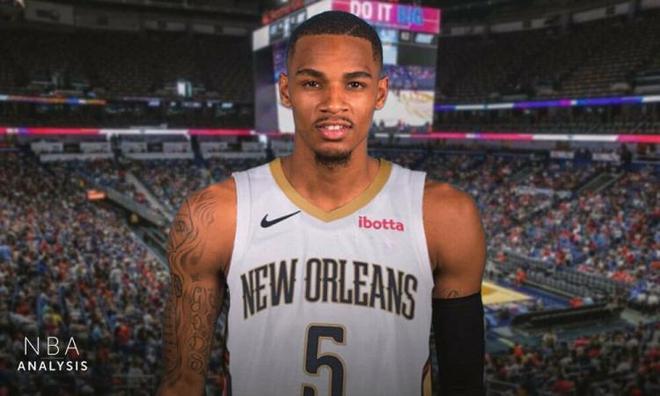 在几次关键 在几次关键