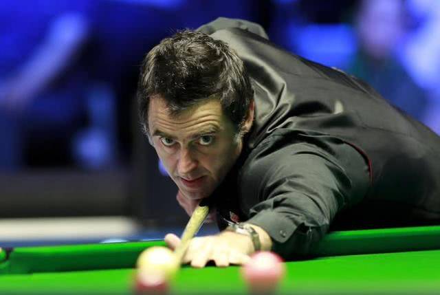 适应能力 适应能力