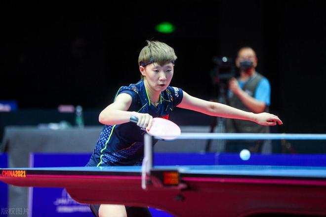 分的把握上 分的把握上