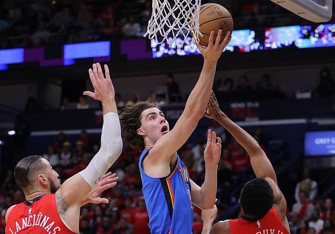 稳中有变 稳中有变