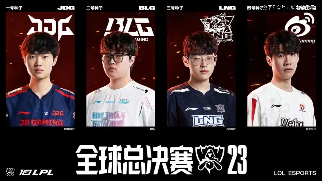 戰術創新著 戰術創新著