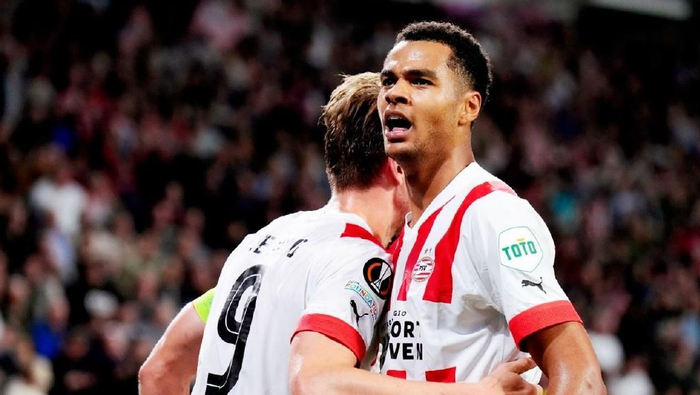 他的每一步 他的每一步